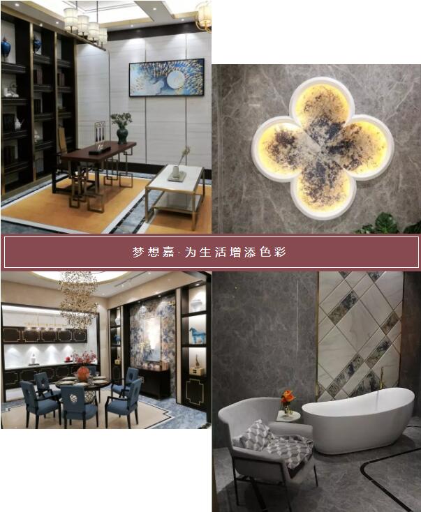 QQ截圖20171121150304.jpg
