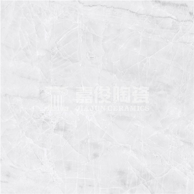 與其他瓷磚相比，負離子瓷磚又具備哪些優(yōu)勢？